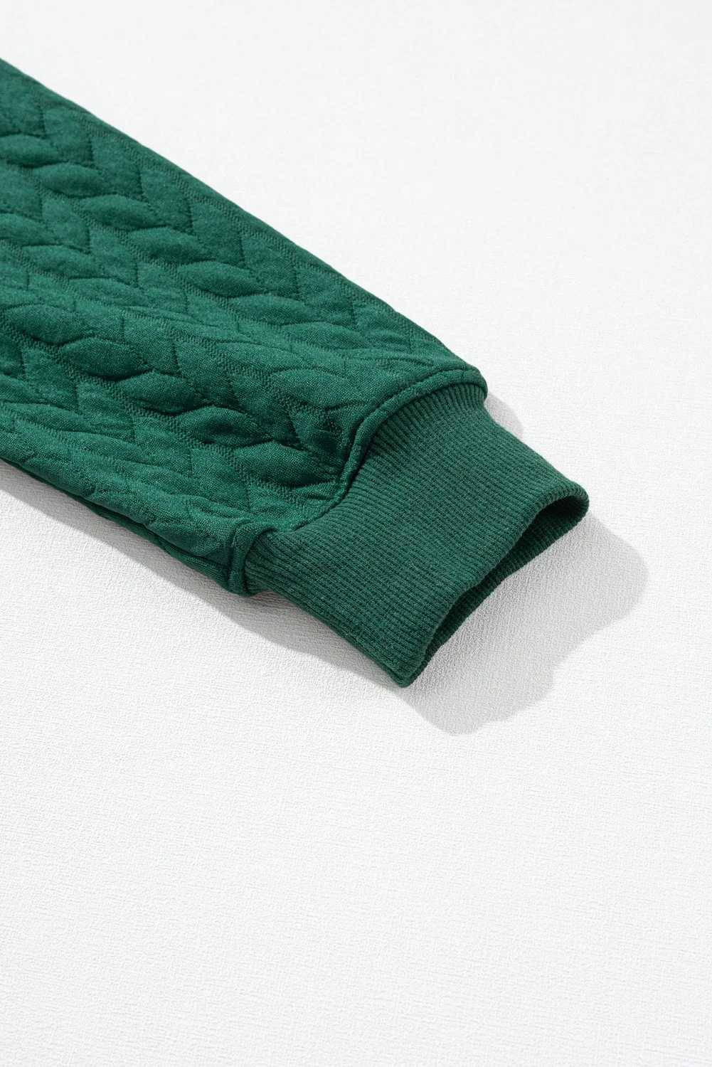 Yasmina | Elegant and casual winter garment - Image 46