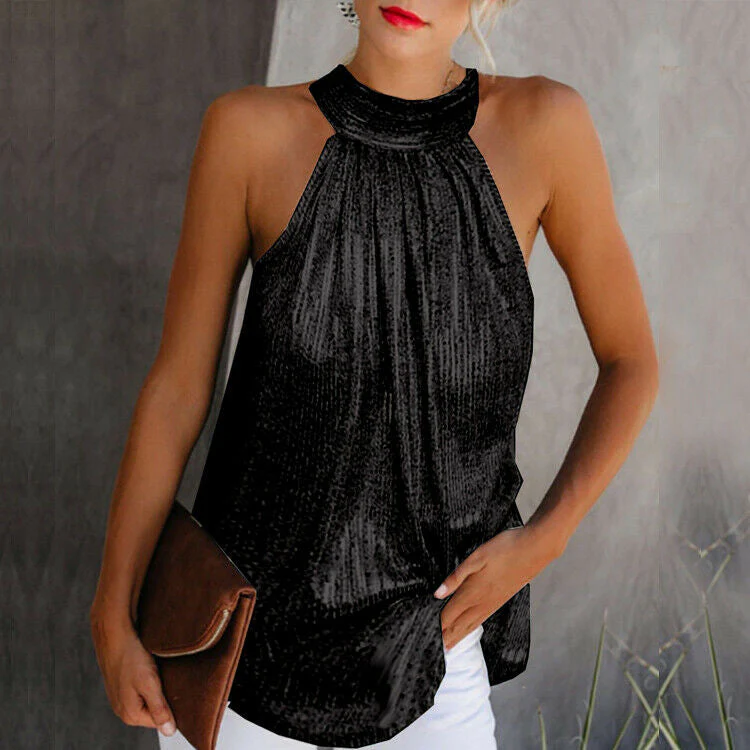 Yasmina® | Elegant top for women