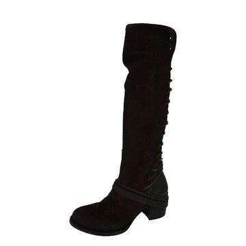 Yasmina | High quality orthopedic boots - Image 9