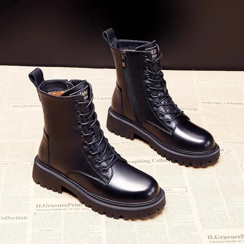 Yasmina® | Winter boots - Image 3