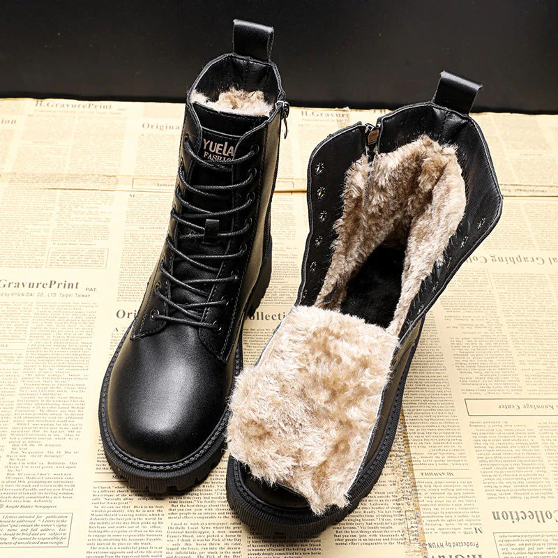 Yasmina® | Winter boots - Image 4