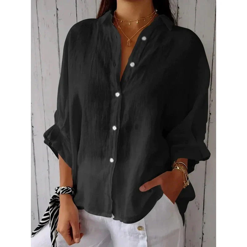 Yasmina® | Women'Sblues - Image 4