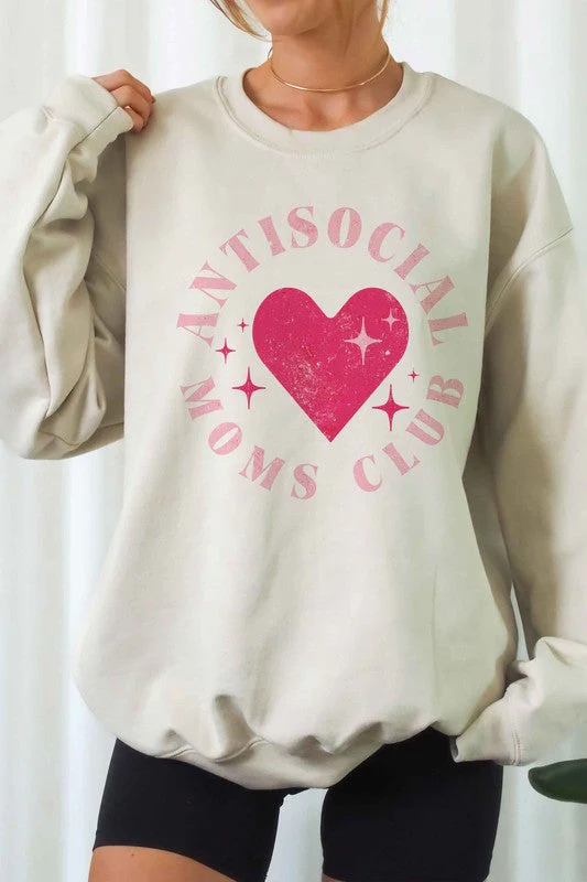 Yasmina | Casual and comfortable winter garment - Image 3
