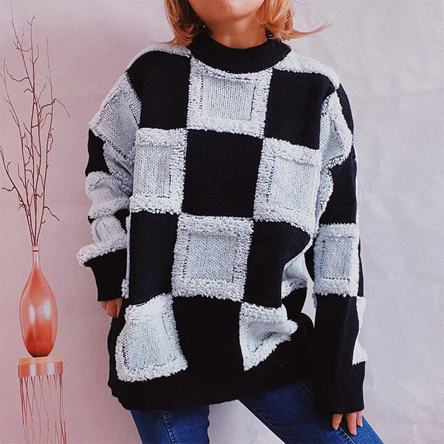 Yazmin | Timeless and stylish winter garment - Image 2