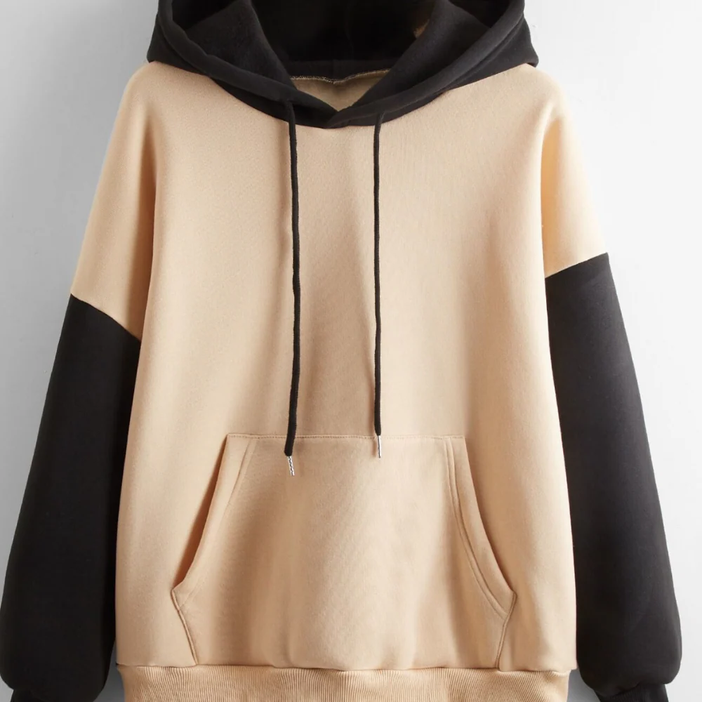 Yesenia | Casual and stylish winter garment - Image 5