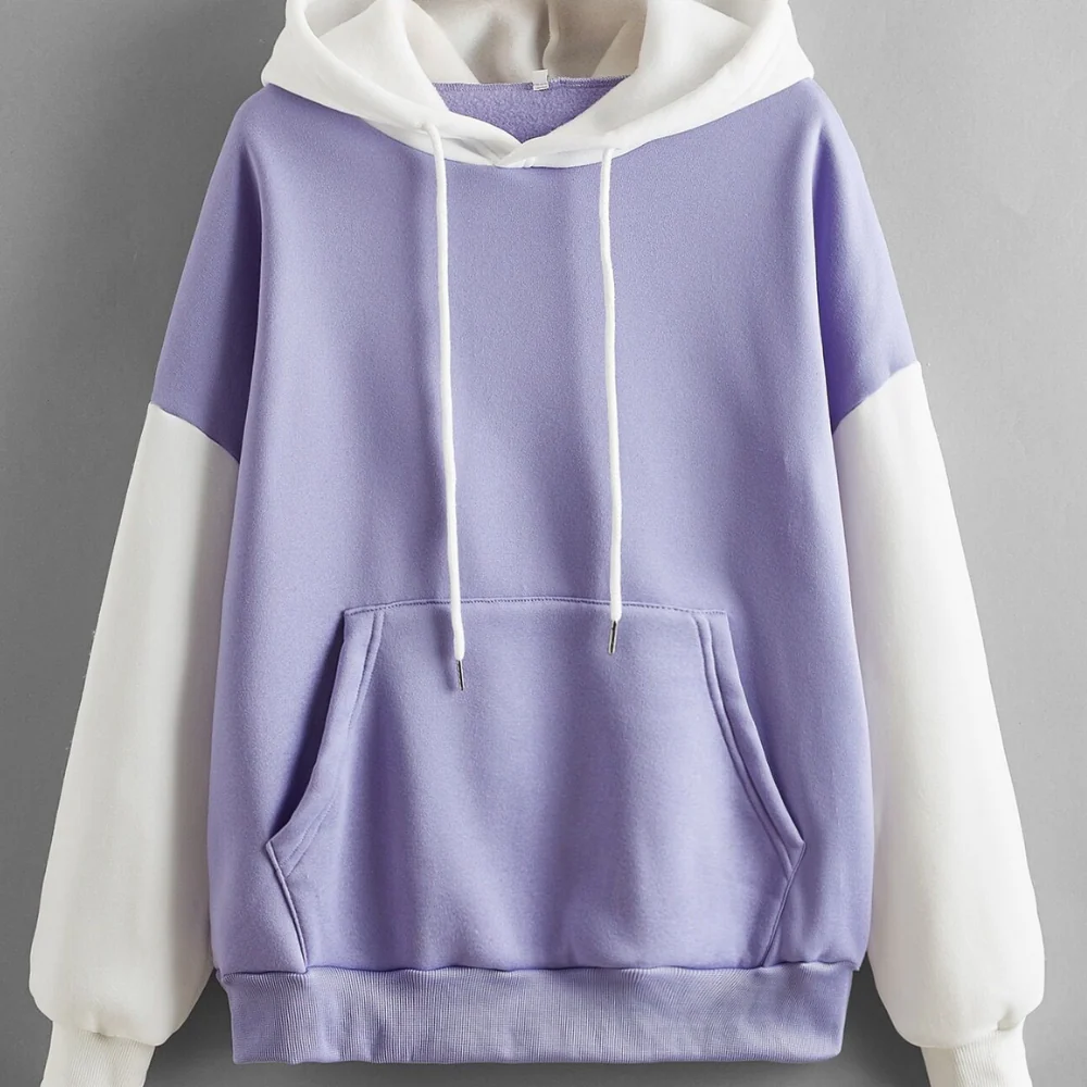 Yesenia | Casual and stylish winter garment - Image 6