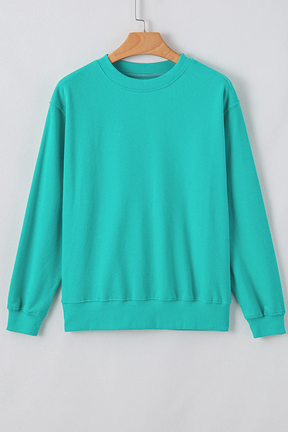 Yesenia | Casual and stylish winter sweater - Image 5