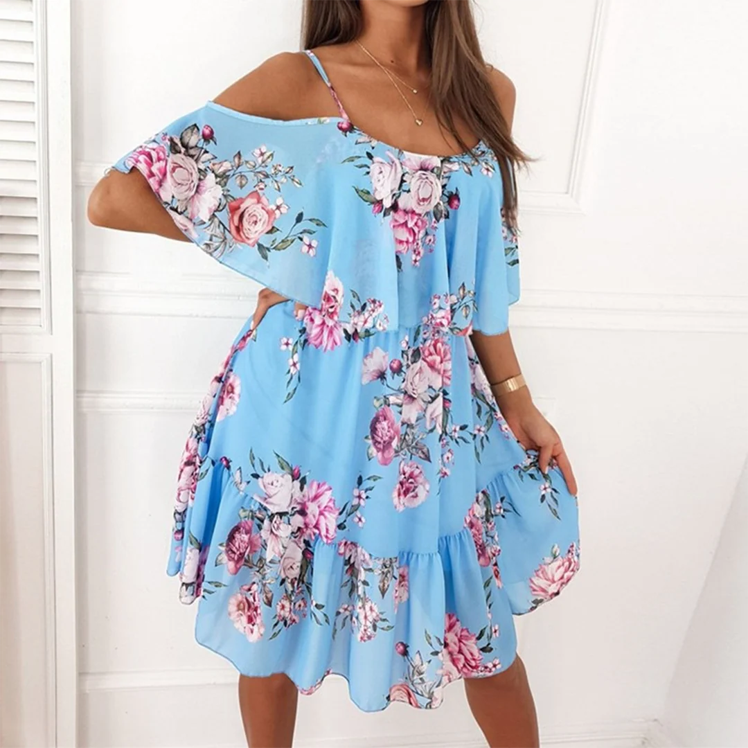 Yesenia® | Fashionable Summer Clothes For Women - Image 2