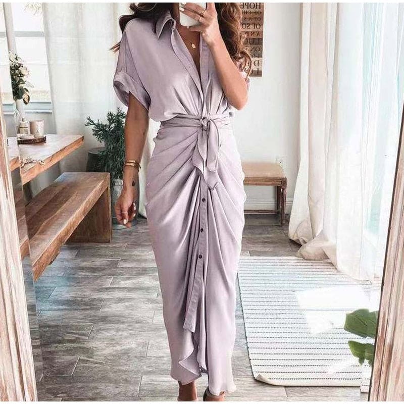 Yesenia® | Trendy and elegant summer dress - Image 13