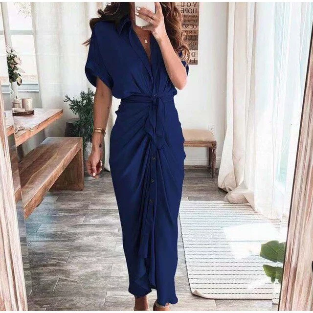 Yesenia® | Trendy and elegant summer dress - Image 14