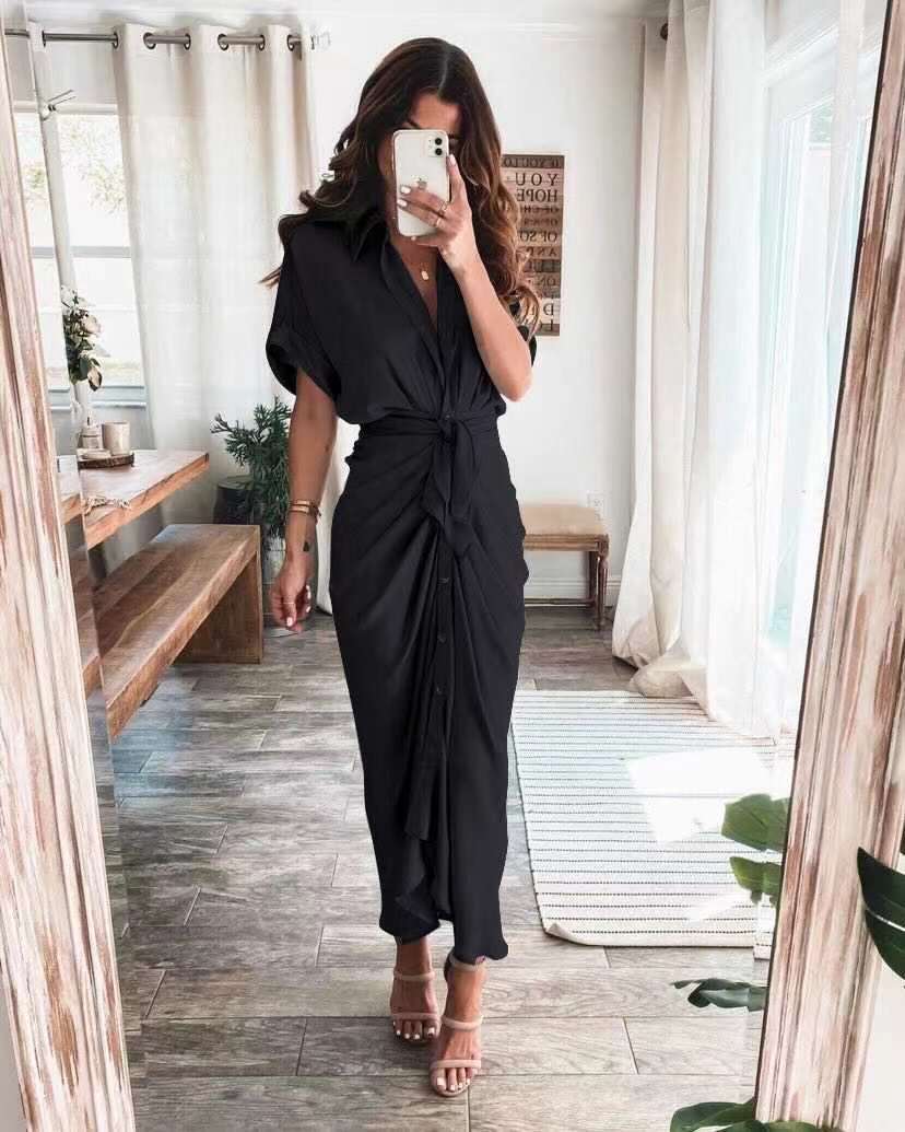 Yesenia® | Trendy and elegant summer dress - Image 7