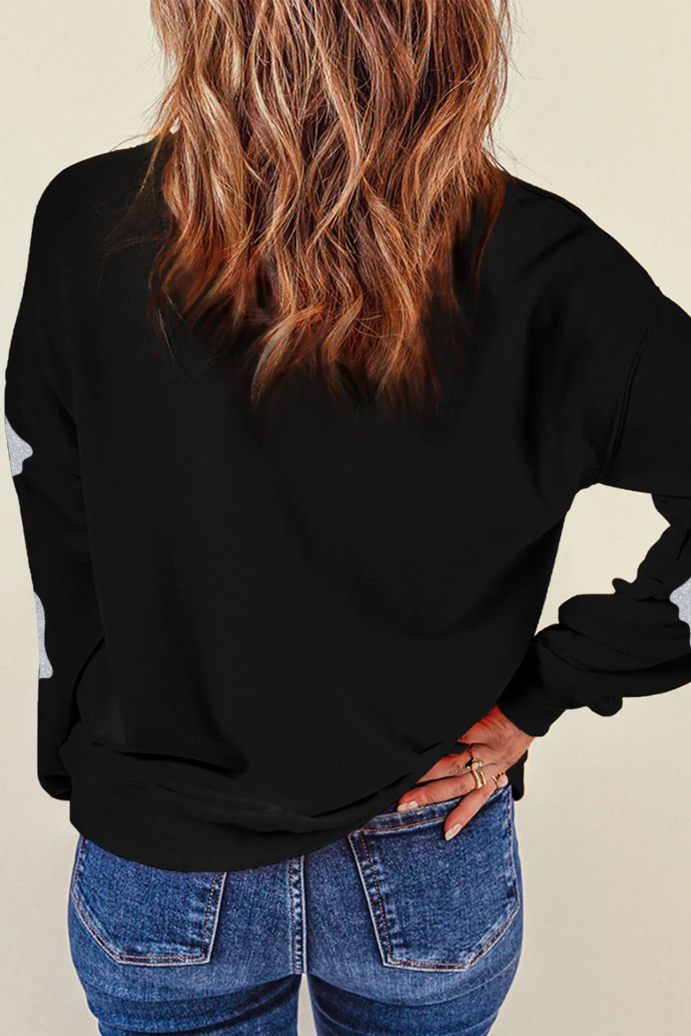 Yesica | Casual and stylish winter garment - Image 3