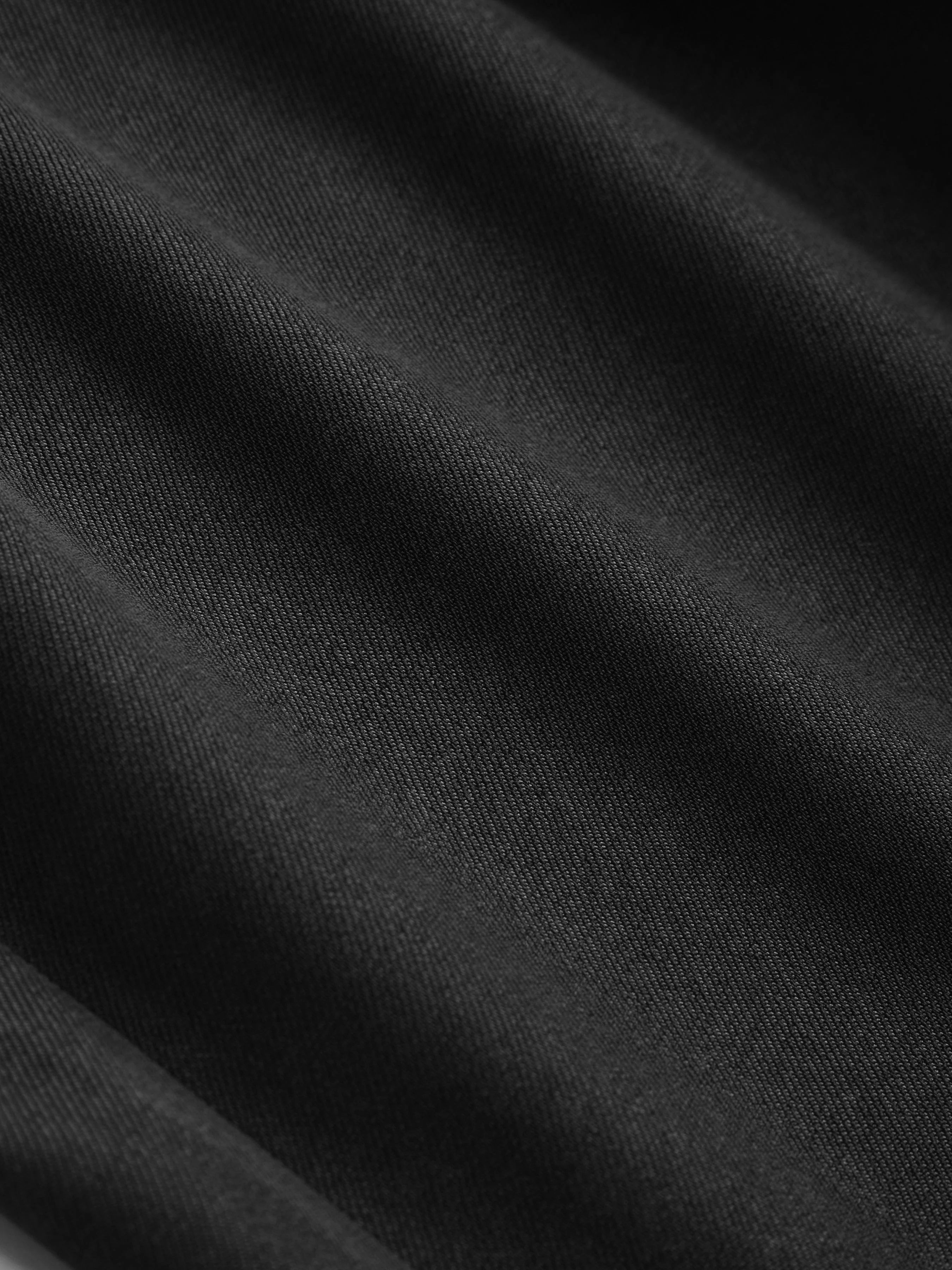 Yessica® | Wide Leg Linen Trousers - Image 8