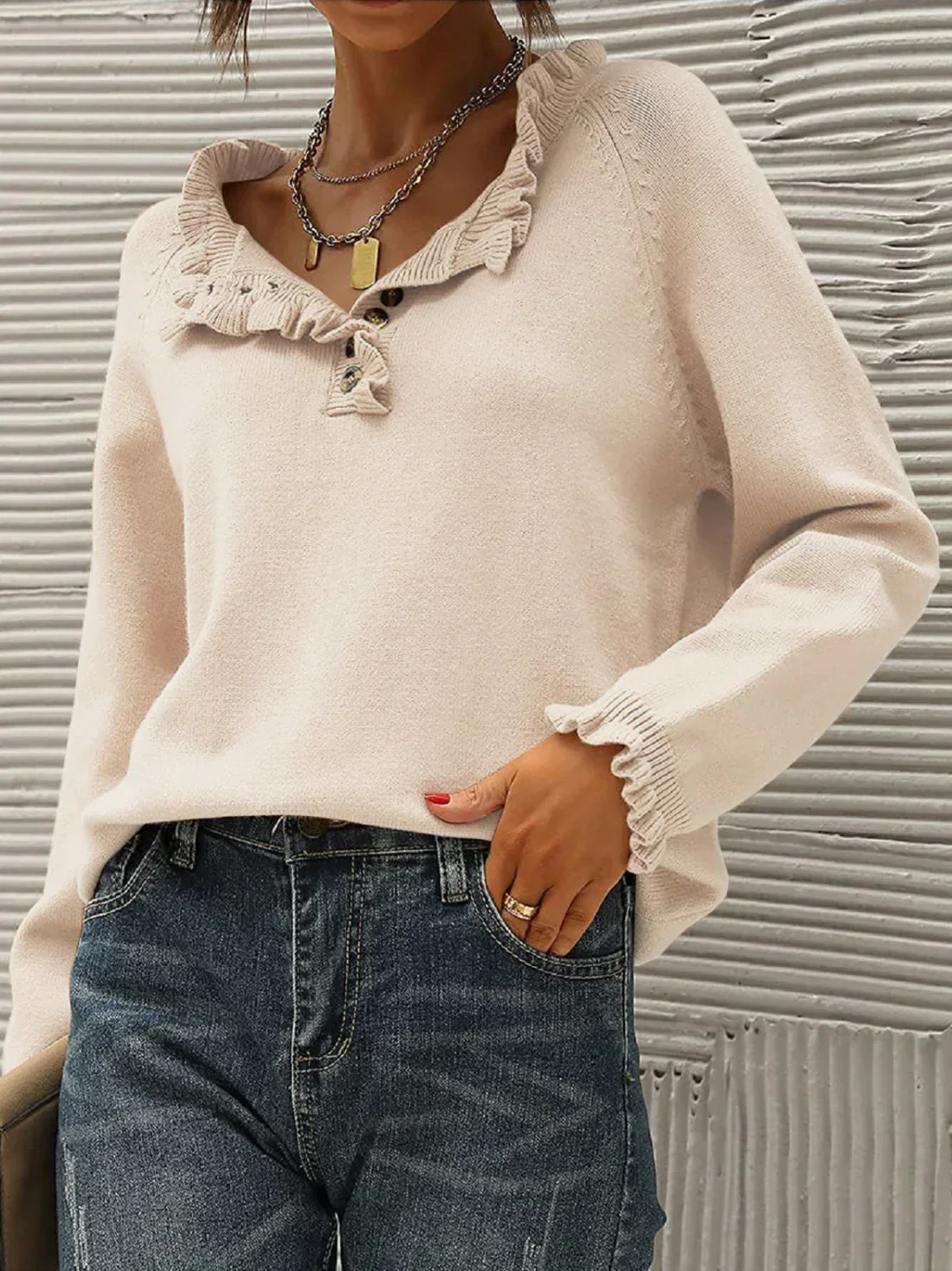 Yolaina® | Caroline - Image 10
