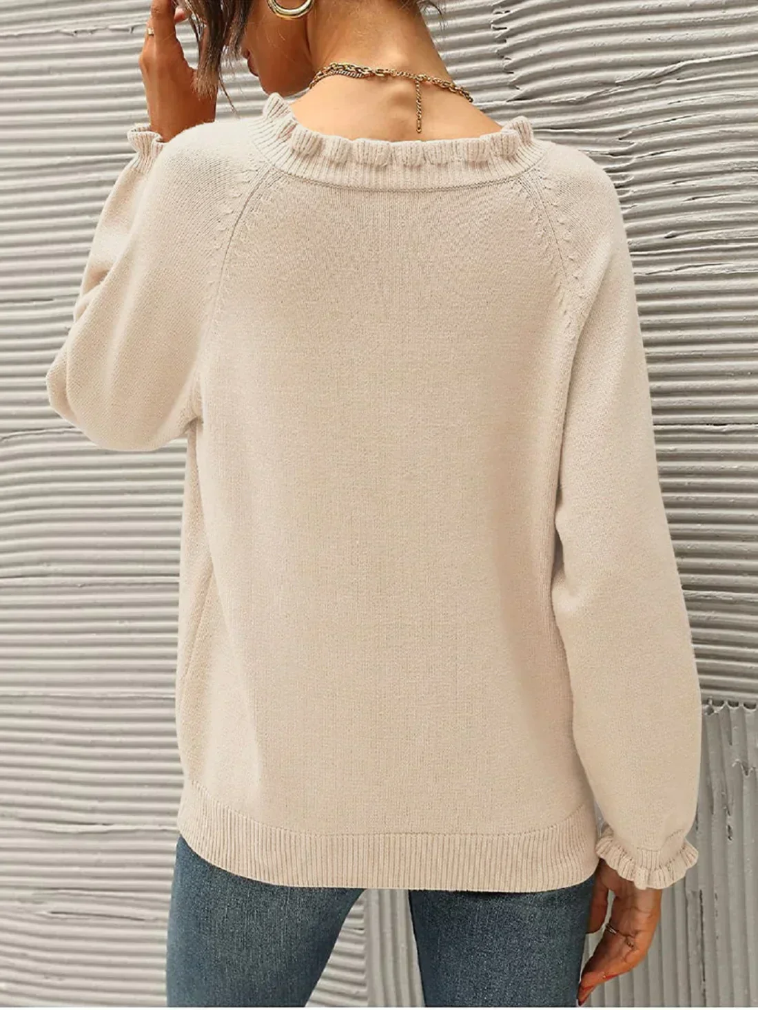 Yolaina® | Caroline - Image 2