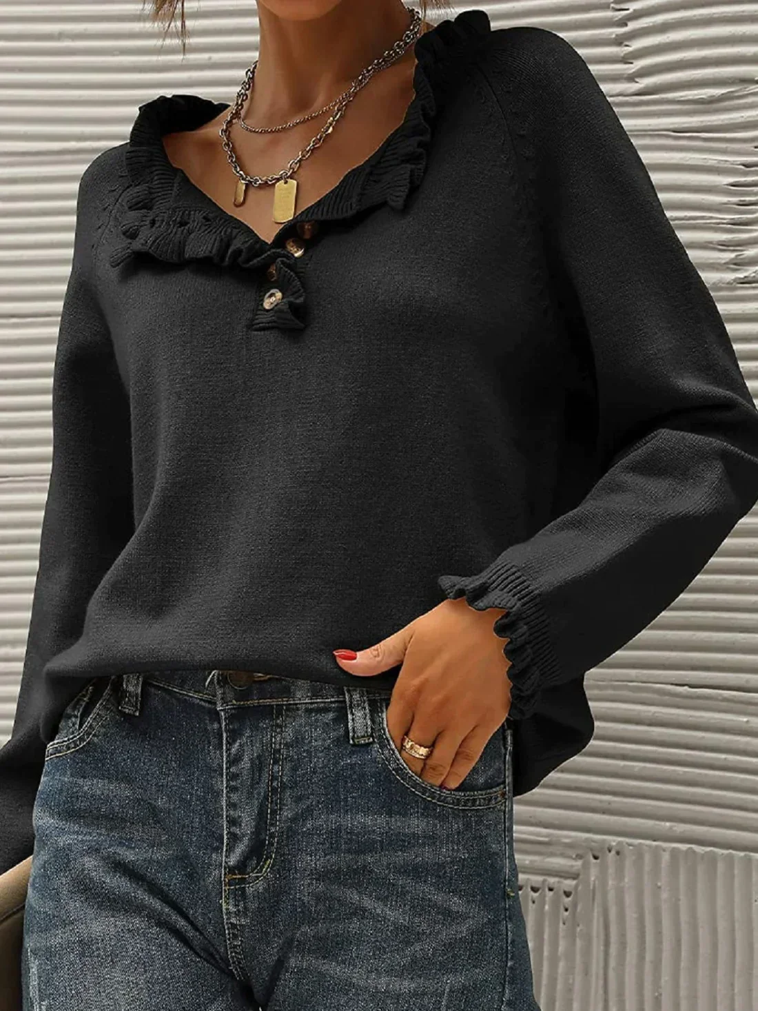 Yolaina® | Caroline - Image 8