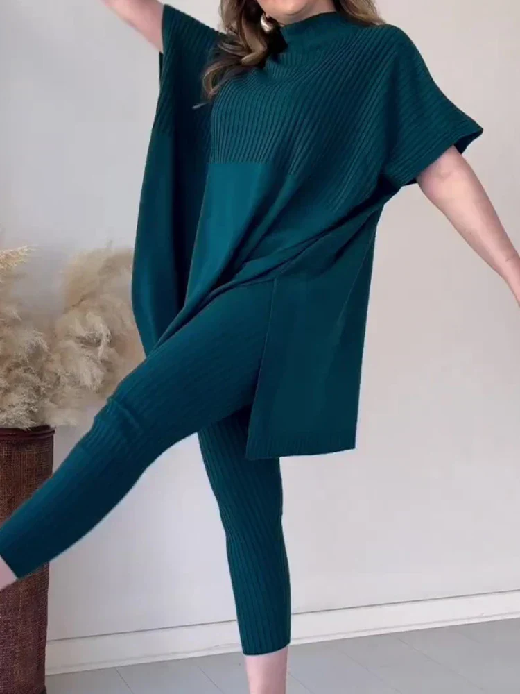 Yolaina | Softly knitted in two parts - Image 4