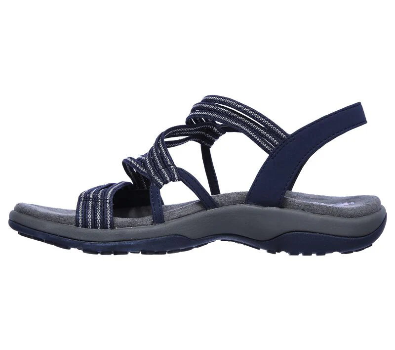 Yolaina® | Stylish Orthopedic Sandals - Image 5