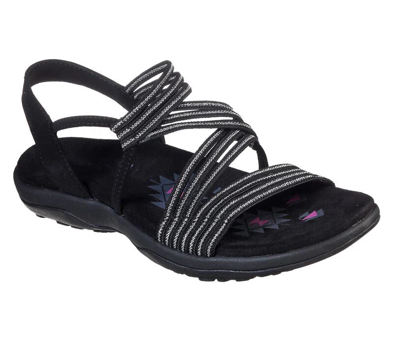 Yolaina® | Stylish Orthopedic Sandals - Image 7