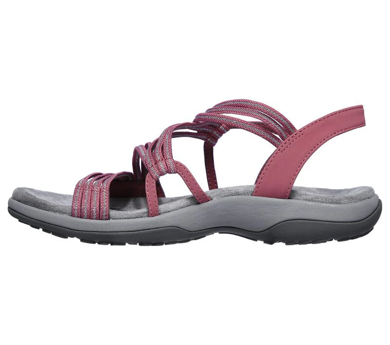 Yolaina® | Stylish Orthopedic Sandals - Image 8