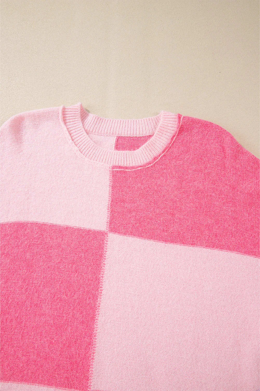Yolanda | Chic and versatile winter sweater - Image 17