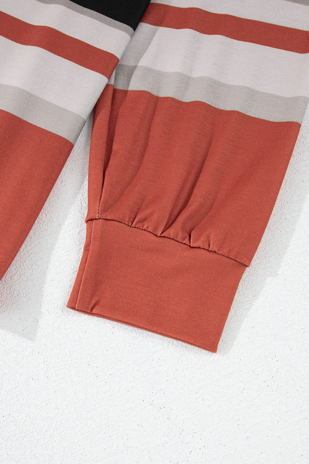 Yolanda | Effortless and chic winter top - Image 7