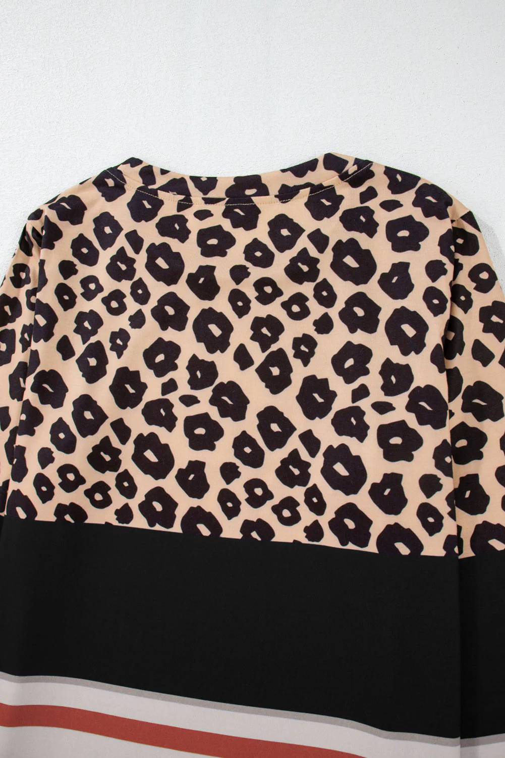 Yolanda | Effortless and chic winter top - Image 9