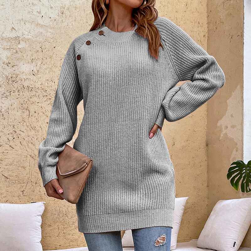 Yolanda® | Effortless and trendy winter garment - Image 6