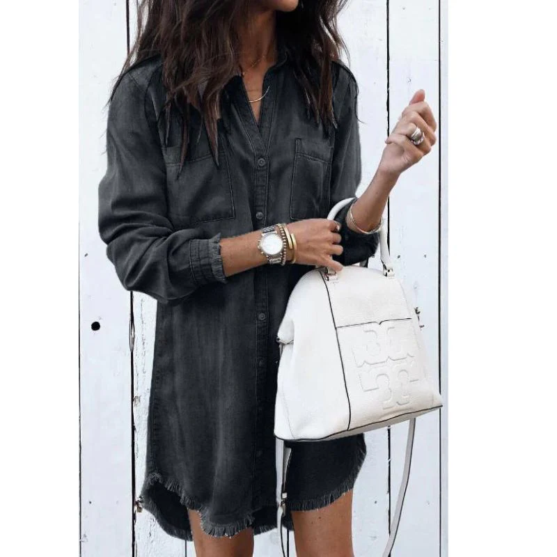 Yolanda® | Elegant and casual summer dress - Image 4