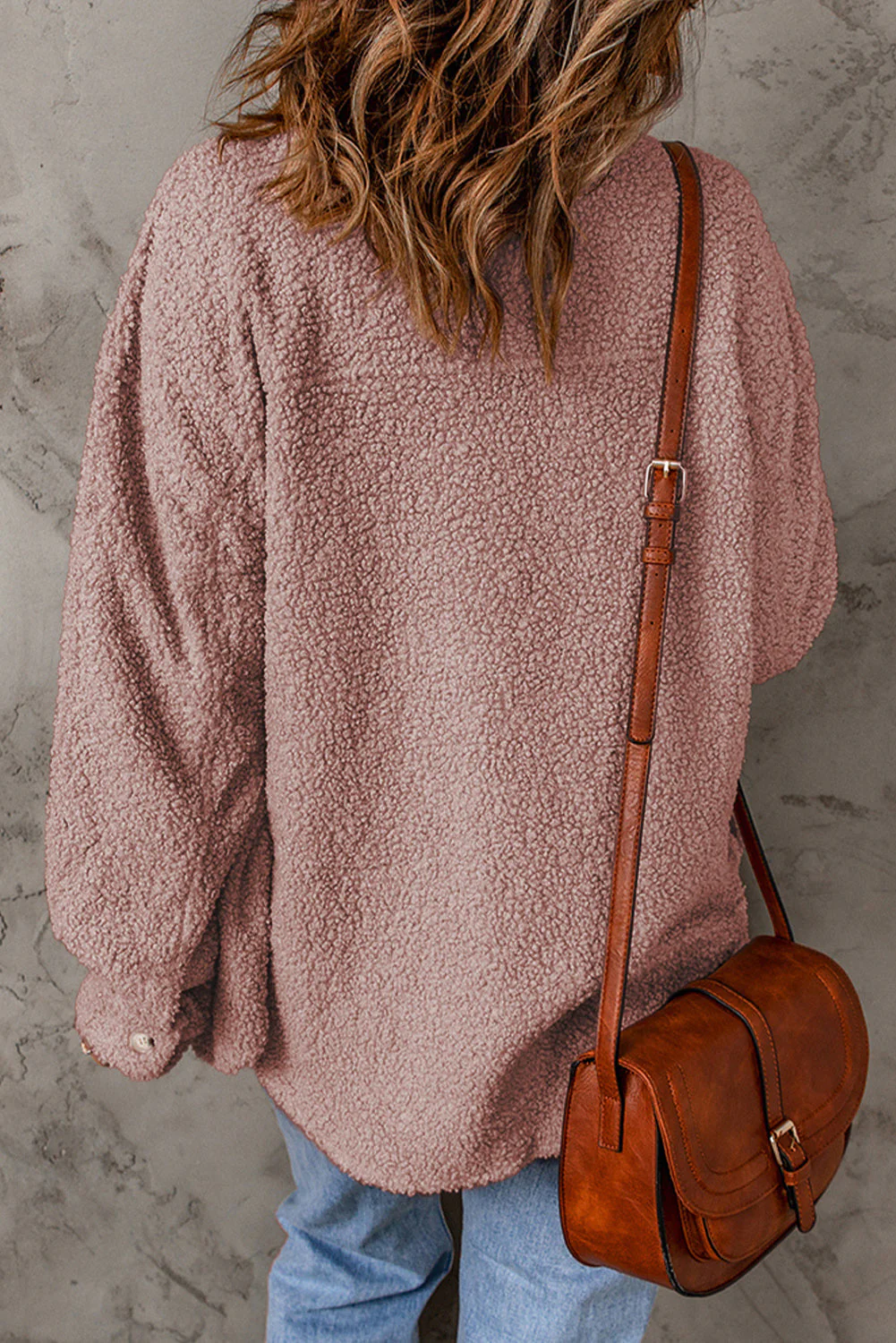 Yolanda® | Elegant and versatile winter jacket - Image 12