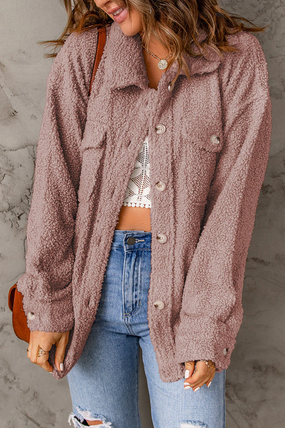 Yolanda® | Elegant and versatile winter jacket - Image 13