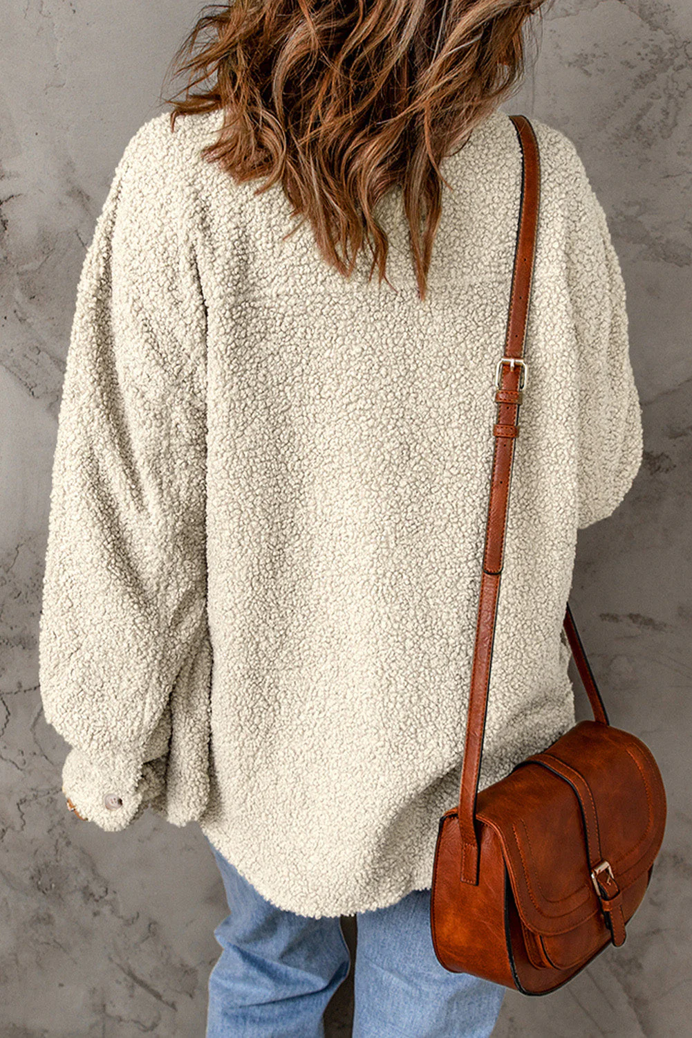 Yolanda® | Elegant and versatile winter jacket - Image 2