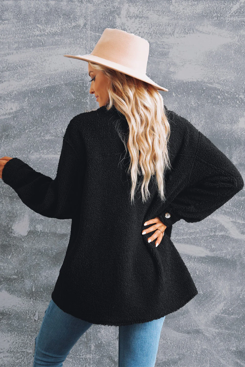 Yolanda® | Elegant and versatile winter jacket - Image 5