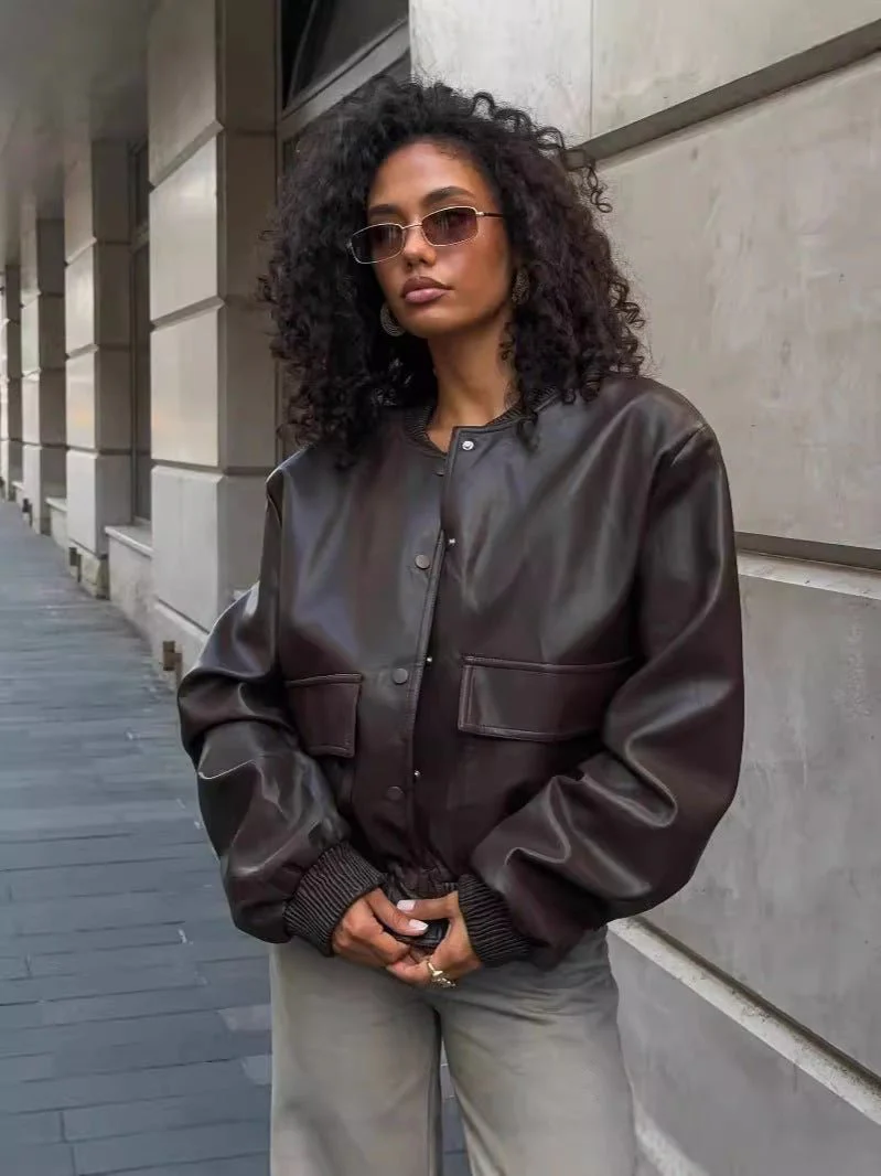Yolanda® | MASON JACKET - Image 2