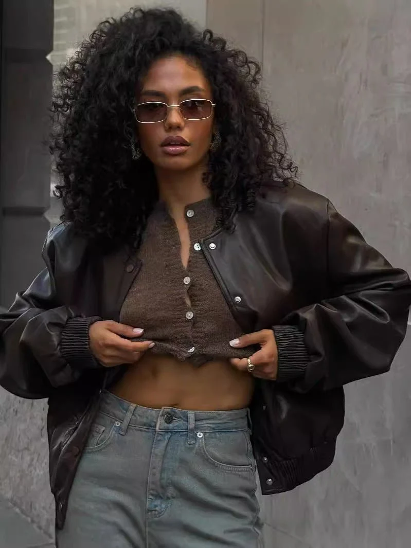 Yolanda® | MASON JACKET - Image 3