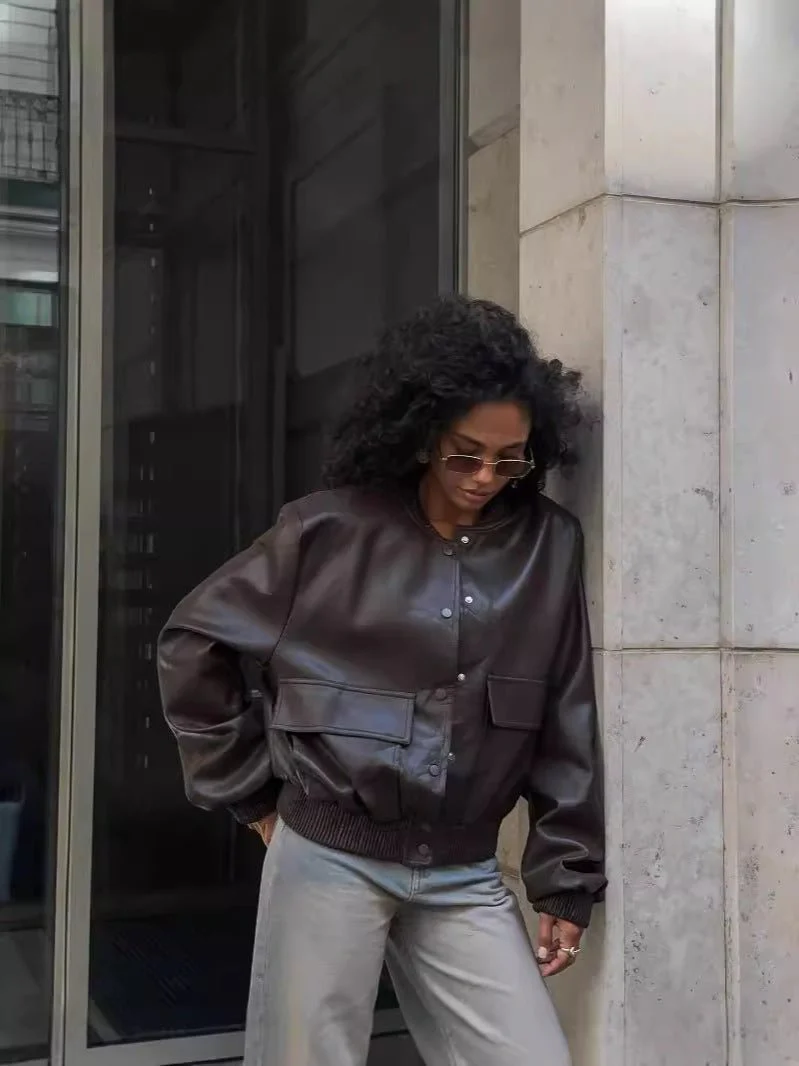 Yolanda® | MASON JACKET - Image 4