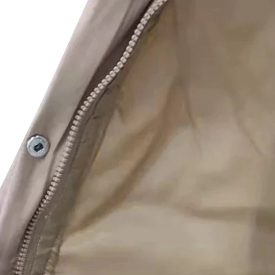 Yolanda| Tailored and elegant winter jacket - Image 8
