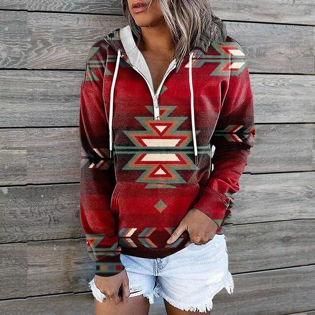 Yolanda® | Tailored and elegant winter sweater - Image 7