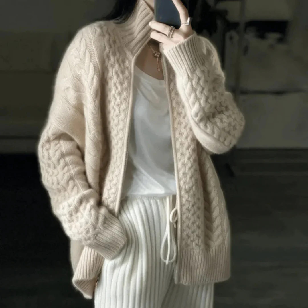 Yolanda® | Zip
