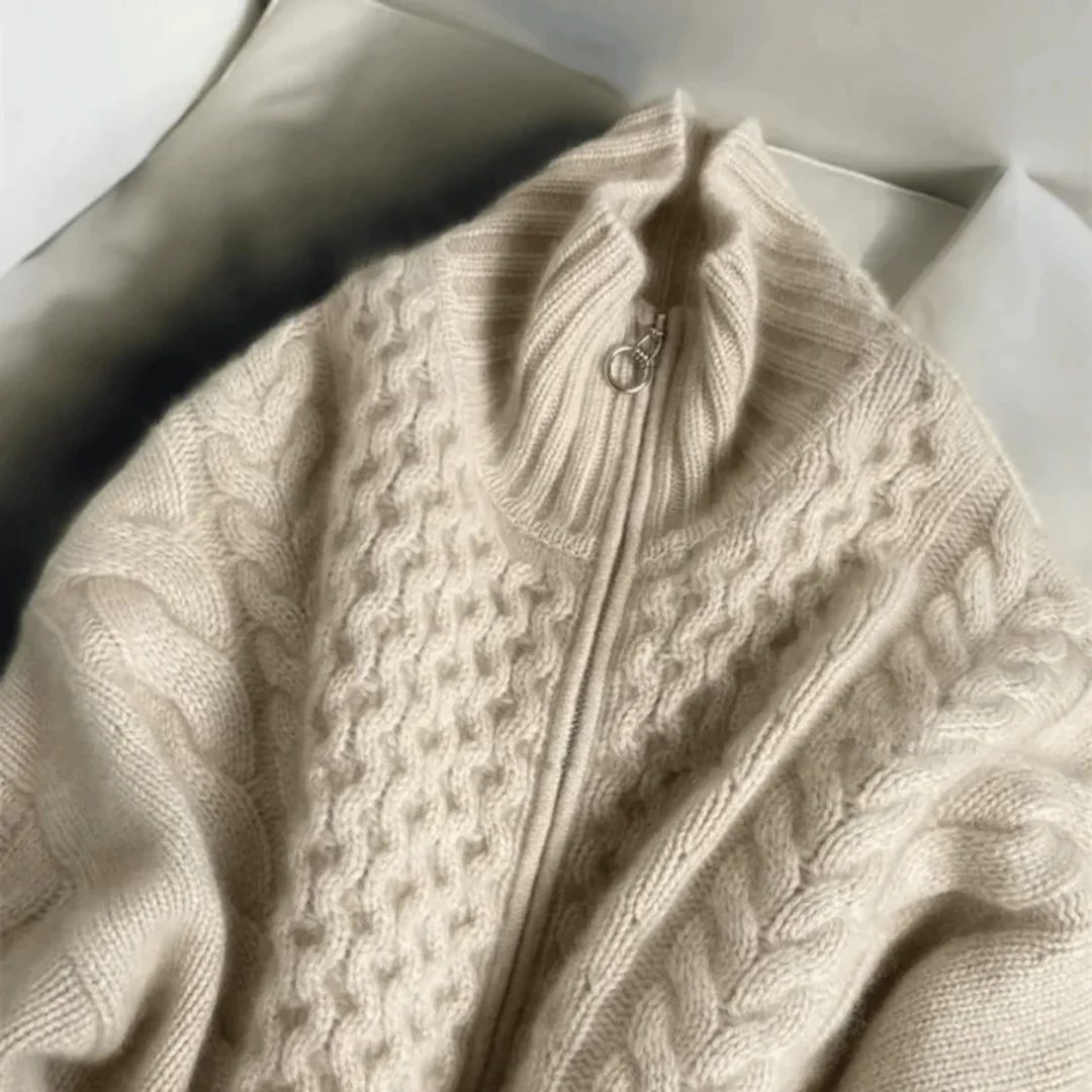 Yolanda® | Zip - Image 3