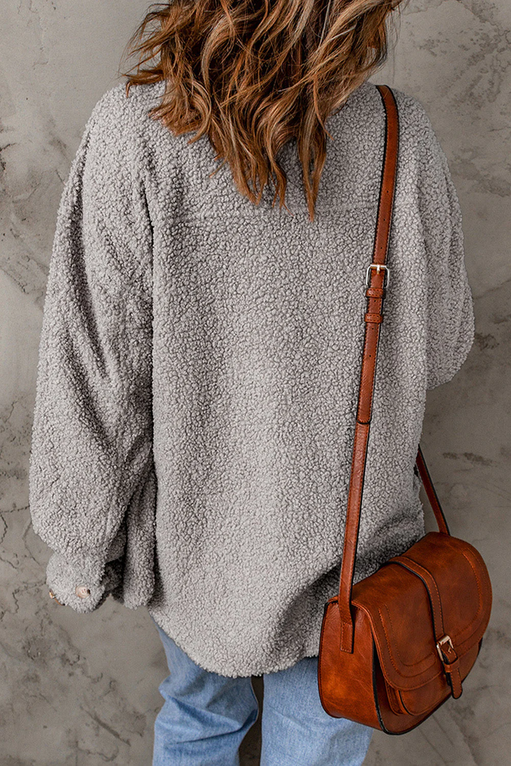 Yolanda | Elegant and versatile winter jacket - Image 16