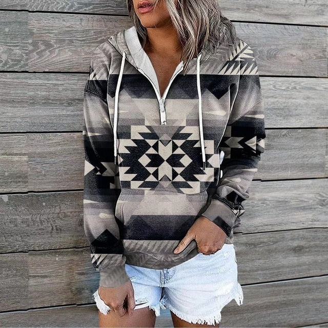Yolanda | Tailored and elegant winter sweater - Image 8