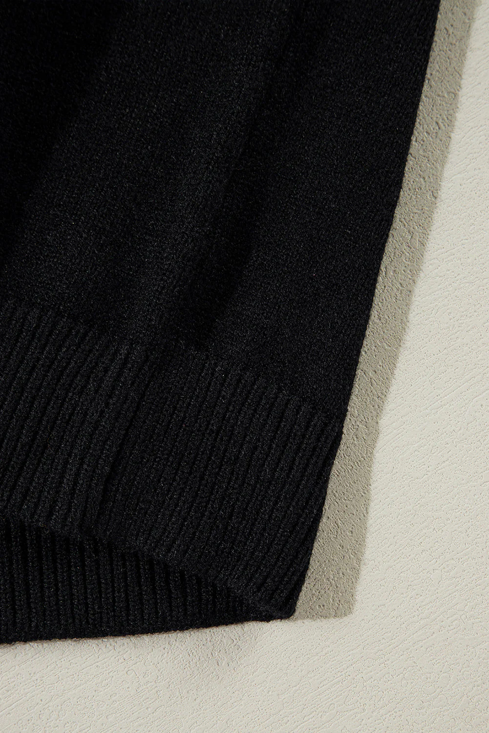 Yolanda | Versatile and comfortable winter sweater. - Image 8