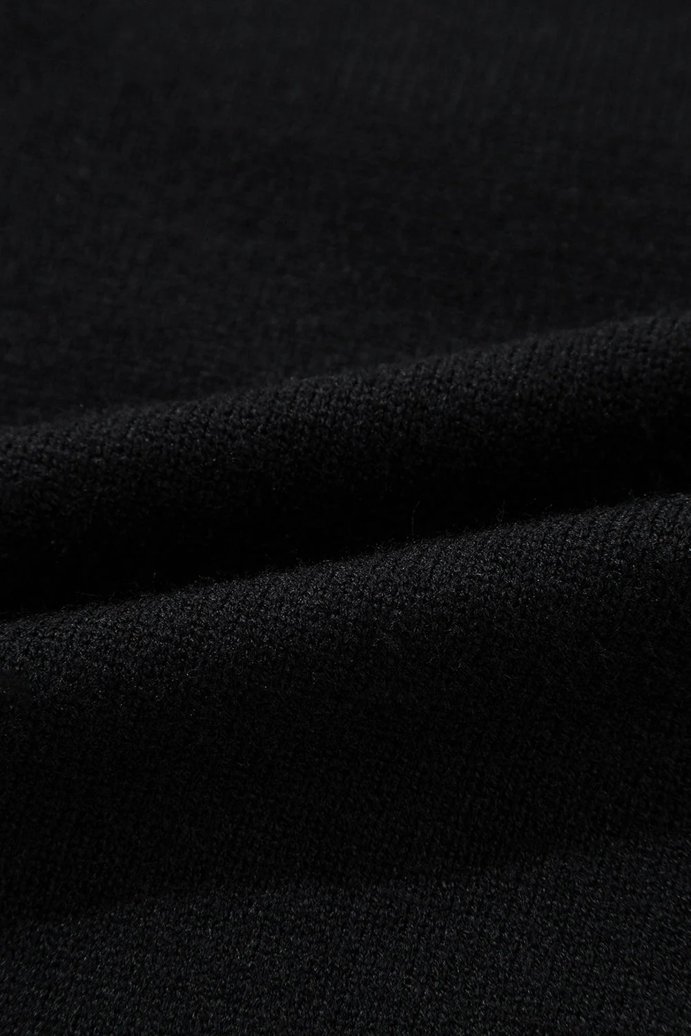 Yolanda | Versatile and comfortable winter sweater. - Image 9