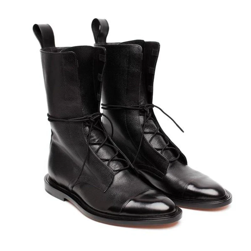 Yoselin | Comfortable and versatile orthopedic boots