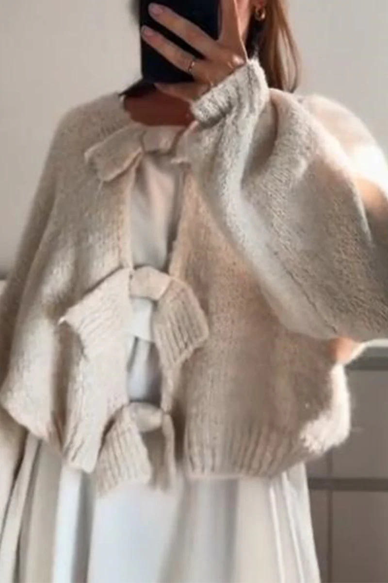 Yoselin | Modern and fashionable winter clothing item