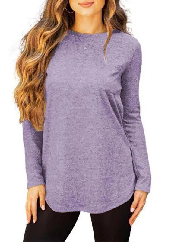 Yoselin| Trendy and elegant winter clothing item - Image 4