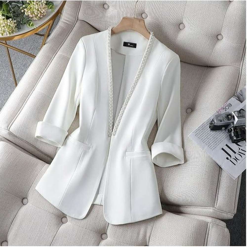 Yoselin | Modern and comfortable winter garment - Image 5