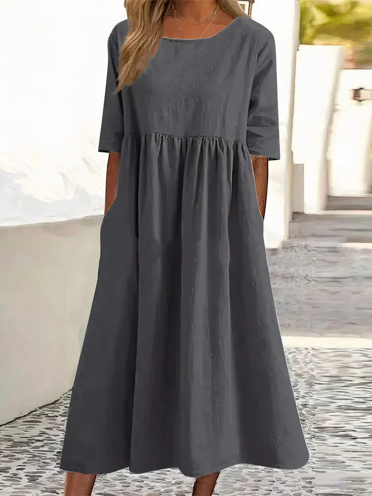 Yvonne® | Dress - Image 2