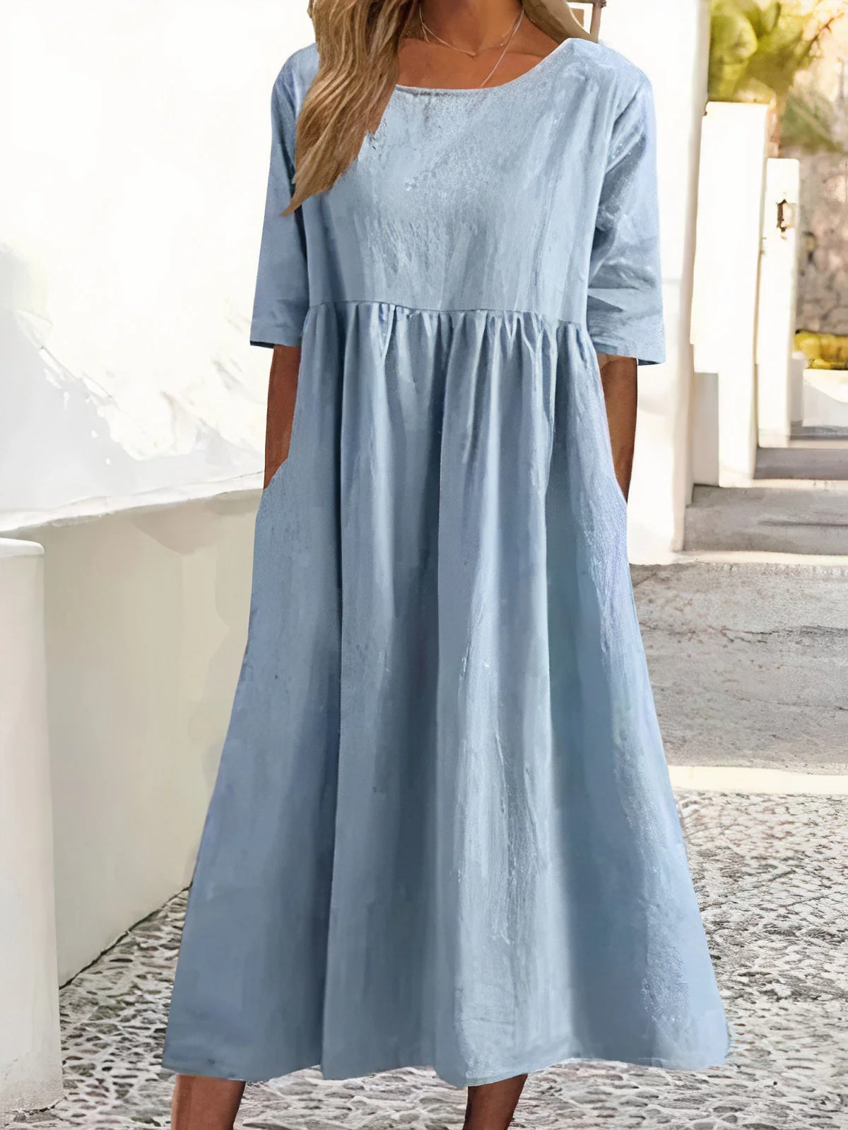 Yvonne® | Dress - Image 7